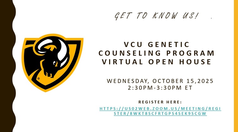 announcement of MSGC Open House 2025-v2